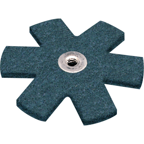 Scotch-Brite Sanding Star Toolneeds Inc.