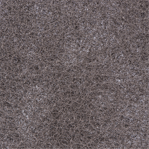 Scotch-Brite Hookit Clean & Finish Disc, 5" Dia., Super Fine Grit, Silicon Carbide Toolneeds Inc.