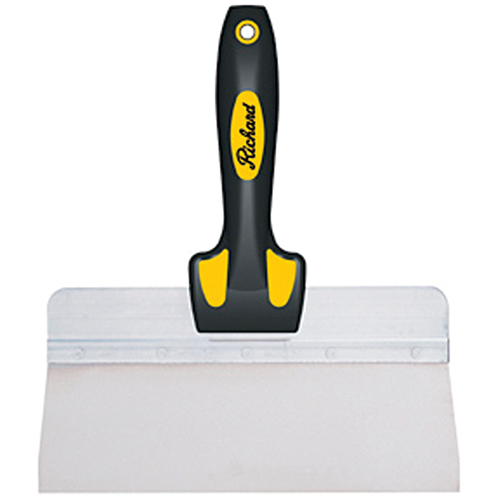 Drywall Knives Toolneeds Inc.