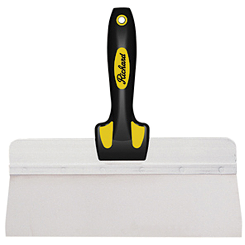 Drywall Knives Toolneeds Inc.