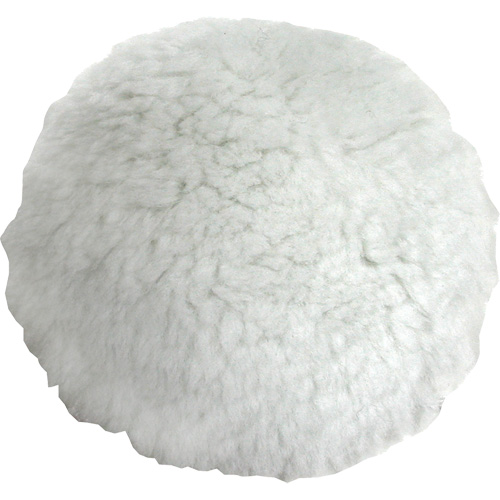 Corner Mud Applicator Toolneeds Inc.