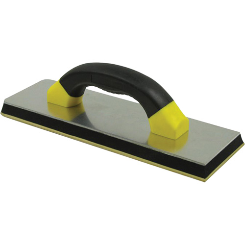 Applicateur de coulis lamin&eacute; professionnel Toolneeds Inc.