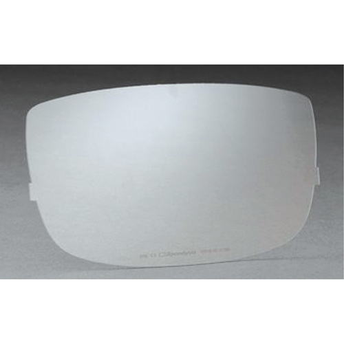 Auto-Change Cover Lenses Toolneeds Inc.