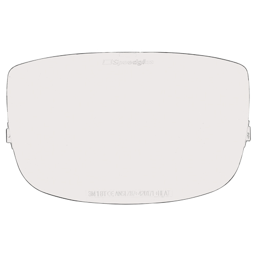 Auto-Change Cover Lenses Toolneeds Inc.
