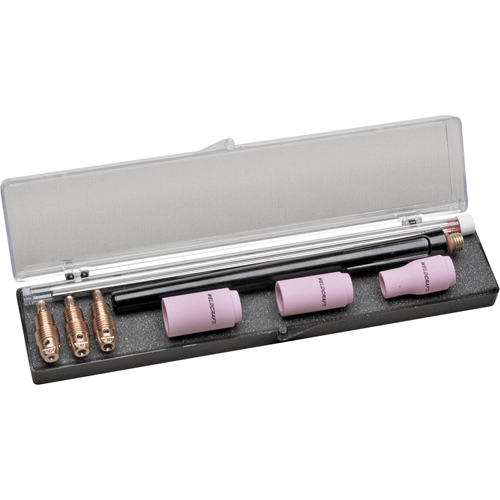 Torch Accessory Kits - WP-20 Toolneeds Inc.