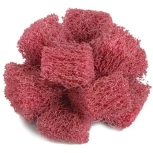 Standard Abrasives Buff & Blend Cross Buff HP Toolneeds Inc.