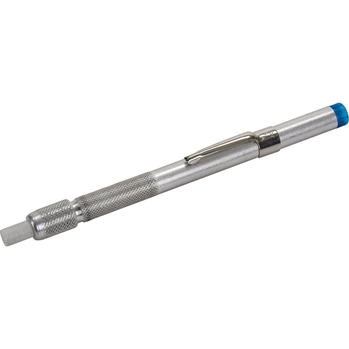 Soapstone Holder, Round Toolneeds Inc.