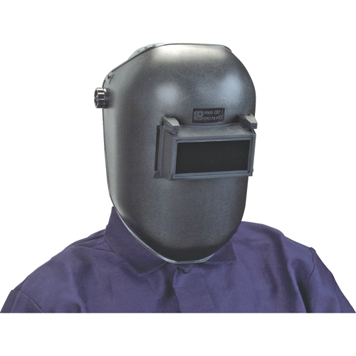 Masque de soudage Toolneeds Inc.