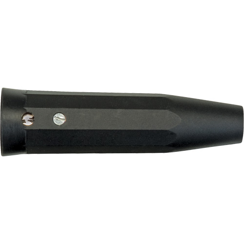 Raccord de c&acirc;ble &agrave; came, Capacit&eacute; de 4 jusqu'au 4/0 Toolneeds Inc.