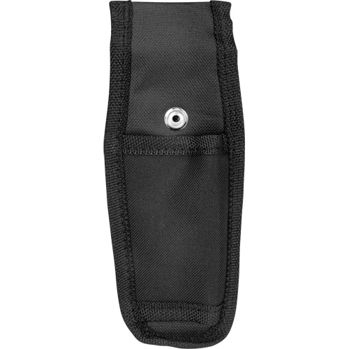 MIG Pliers Holster, Plier Holder, Nylon, 1 Pockets Toolneeds Inc.