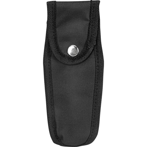 MIG Pliers Holster, Plier Holder, Nylon, 1 Pockets Toolneeds Inc.