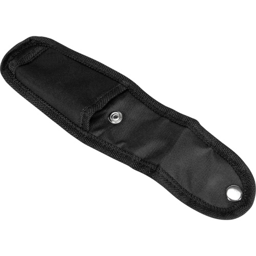 MIG Pliers Holster, Plier Holder, Nylon, 1 Pockets Toolneeds Inc.