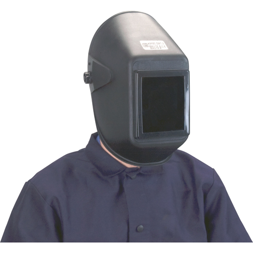 Welding Helmets Toolneeds Inc.