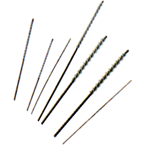 Ensembles de brosses pour microabrasion ATB Toolneeds Inc.