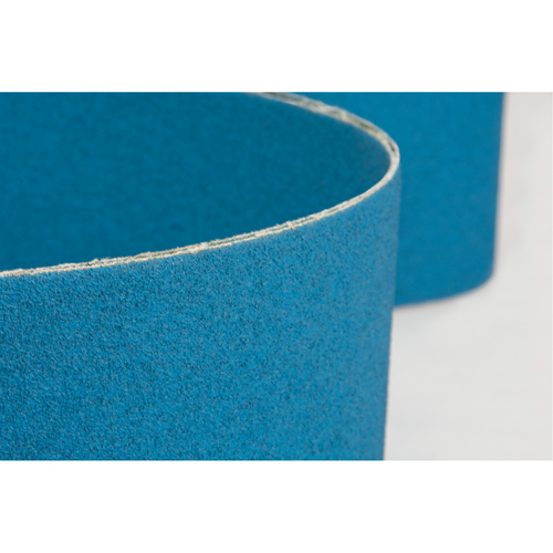 Blue Abrasive Belt Toolneeds Inc.