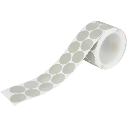 Rouleau de disques en pellicule Trizact Finesse-It 466LA, 1-1/4" dia., Grain A5, Carbure de silicium Toolneeds Inc.