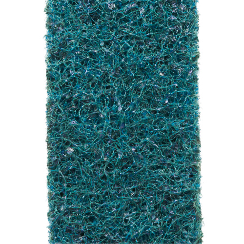 Scotch-Brite Surface Conditioning Belt Toolneeds Inc.