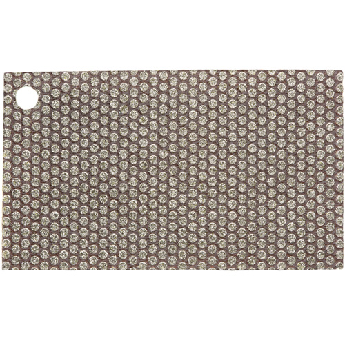 Flexible Diamond Belt Toolneeds Inc.