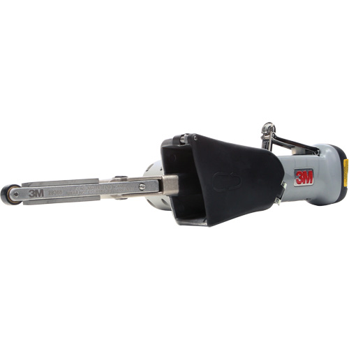 File Belt Sander, 28366 Toolneeds Inc.