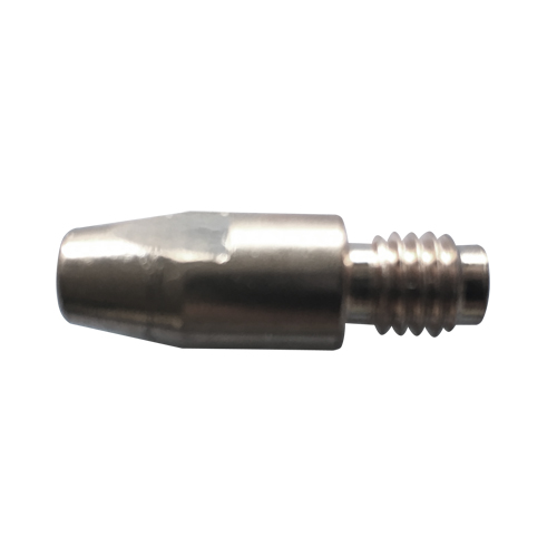Tube-contact en cuivre Toolneeds Inc.