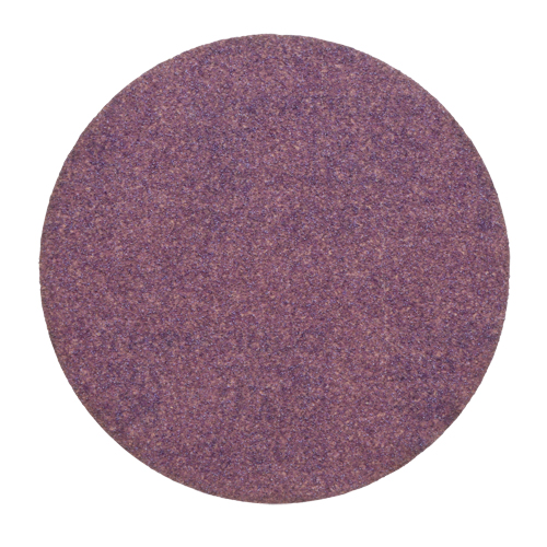 Rouleau de disques Stikit 732U, 5" dia., Grain 80+, C&eacute;ramique Toolneeds Inc.