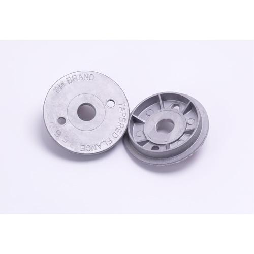 Flange Adaptor Toolneeds Inc.