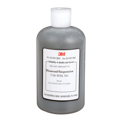Lapping Film Diamond Slurries Toolneeds Inc.