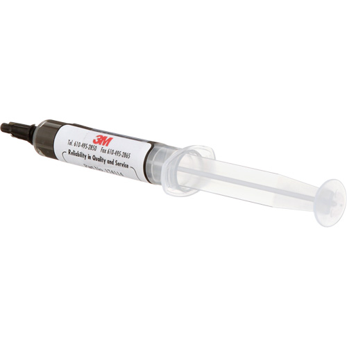 Diamond Compound Syringe Toolneeds Inc.