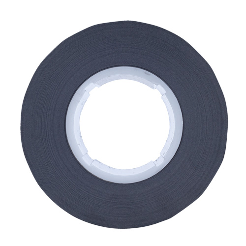 Rouleaude film pour microfinition, Carbure de silicium, 8" la x 150' lo, Grain Finition Toolneeds Inc.