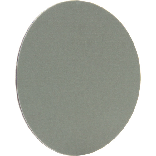 Disque d'uniformisation Trizact Hookit, dia 6", Grain P1000, Carbure de silicium Toolneeds Inc.