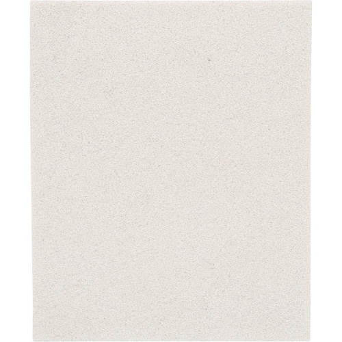 Softback Sanding Sponge Toolneeds Inc.
