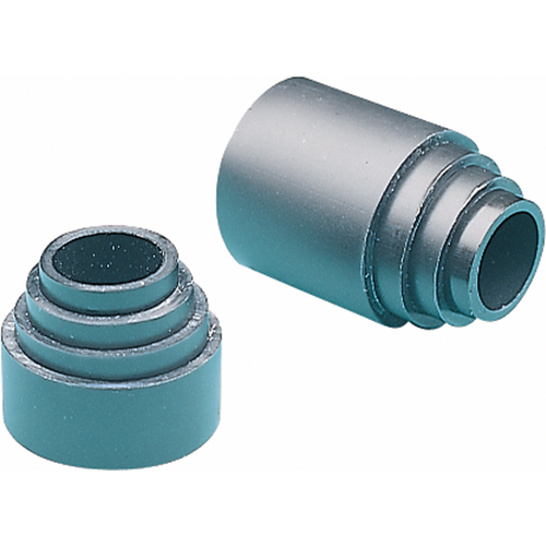 Deburring & Multi-Finish Wheels - Wheel Accessories Toolneeds Inc.