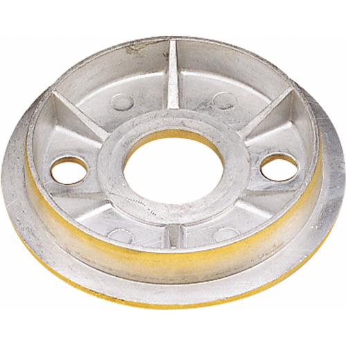 Flange Adaptor No. 356  Toolneeds Inc.