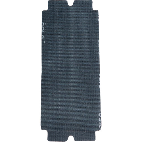 Drywall Sandscreen, 11-1/4" x 4", 80 Grit Toolneeds Inc.
