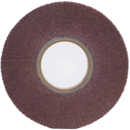 Meule &agrave; lamelles non tiss&eacute;e Toolneeds Inc.