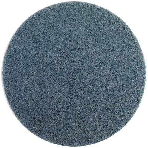 Disque tr&egrave;s fin pour ponçage de surfaces Toolneeds Inc.