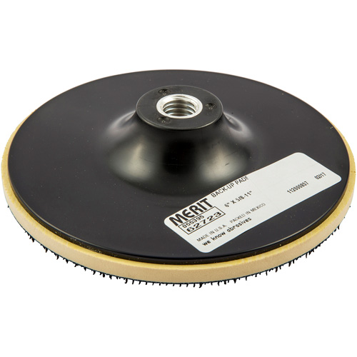 Tampon d'appoint avec attache autoagrippante Toolneeds Inc.