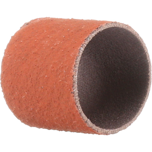 Cartouche de ruban abrasif en rouleau 747D Toolneeds Inc.