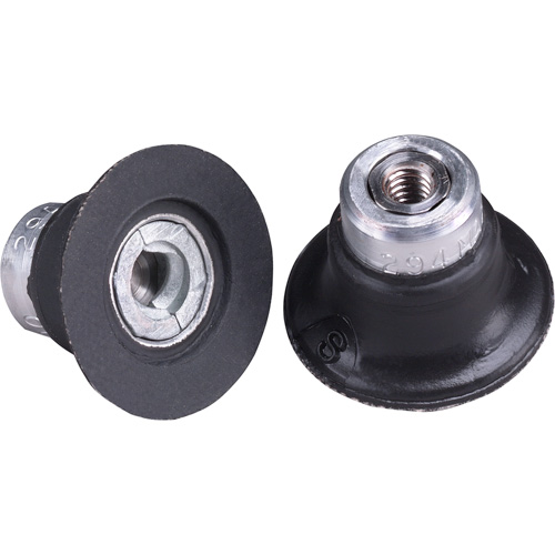 Roloc Disc Pad Toolneeds Inc.