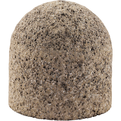 Portable Snagging Plug Toolneeds Inc.