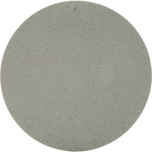 Trizact Hookit Foam Abrasive Disc 443SA, 3" Dia., 3000 Grit, Silicon Carbide Toolneeds Inc.