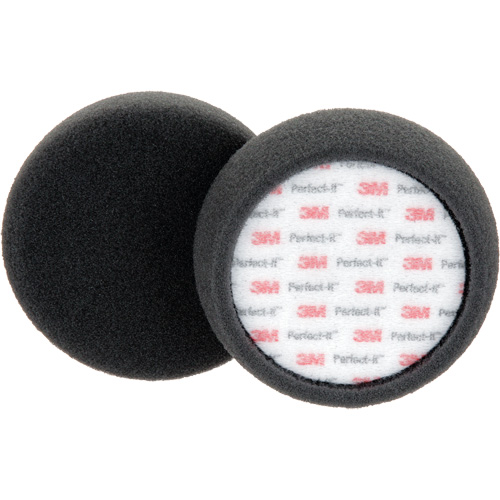 Tampon de polissage Perfect-It 30042, 4" dia., Mousse Toolneeds Inc.