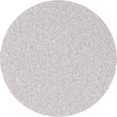 Hook & Loop Sanding Disc, 5" Dia., P80 Grit, Aluminum Oxide, B-Weight Toolneeds Inc.