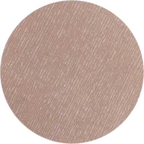 Hook & Loop Sanding Disc, 6" Dia., P80 Grit, Aluminum Oxide, B-Weight Toolneeds Inc.