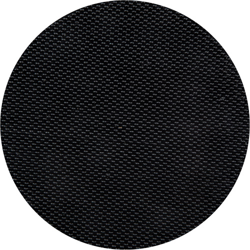 Back-Up Pad Toolneeds Inc.
