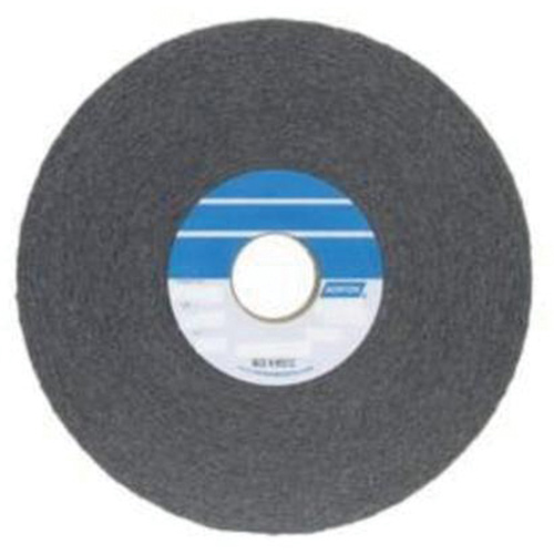 Meule en spirale non tiss&eacute;e de s&eacute;rie 1000 Bear-Tex Toolneeds Inc.