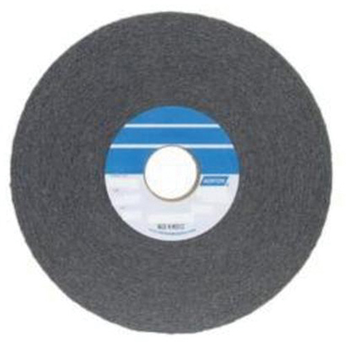 Meule en spirale non tiss&eacute;e de s&eacute;rie 1000 Bear-Tex Toolneeds Inc.
