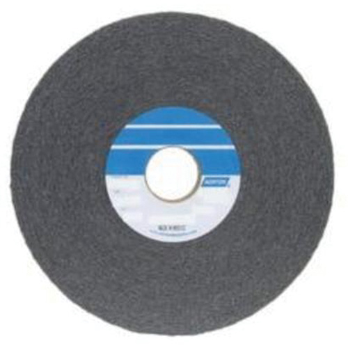 Meule en spirale non tiss&eacute;e de s&eacute;rie 1000 Bear-Tex Toolneeds Inc.