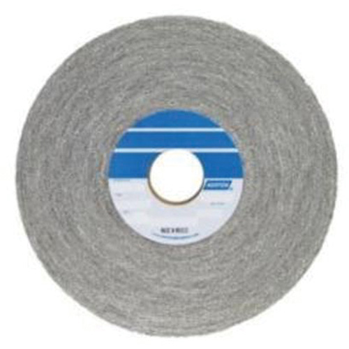 Meule en spirale non tiss&eacute;e de s&eacute;rie 1000 Bear-Tex Toolneeds Inc.