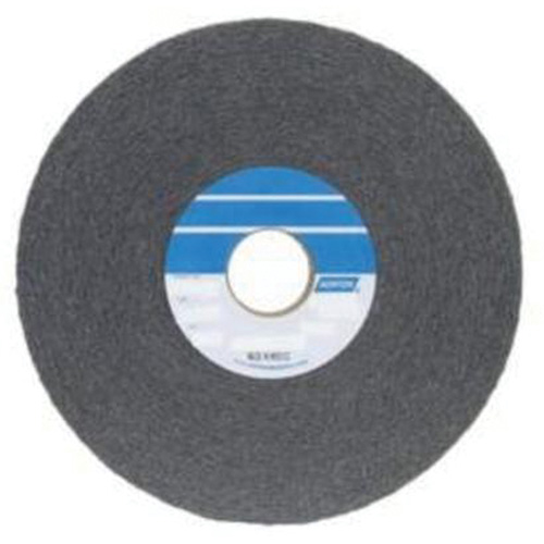 Meule en spirale non tiss&eacute;e de s&eacute;rie 1000 Bear-Tex Toolneeds Inc.